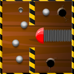 Balance Ball 2 for PC