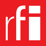 RFI Pure radio for PC