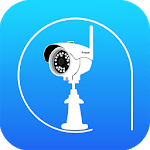 Sumpple IPCam for PC