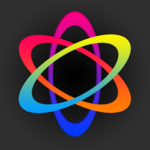 Atomus for PC