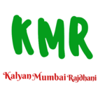 Kalyan Mumbai Rajdhani for PC