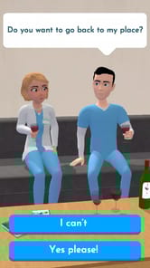 Perfect Smile 3D for PC screenshot 3