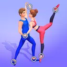 Move Ballerina for PC