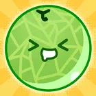 Melon Maker for PC Melon Maker for PC
