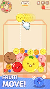 Melon Maker for PC screenshot 2