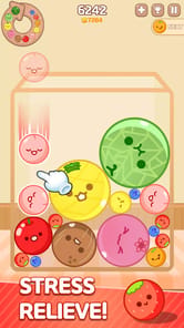 Melon Maker for PC screenshot 3