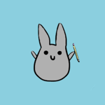 Study Bunny: Focus Timer for PC