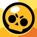 Brawl Stars for PC Brawl Stars for PC
