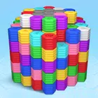 Hexa Up! for PC