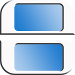 SuperNDS (NDS Emulator) for PC SuperNDS (NDS Emulator) for PC