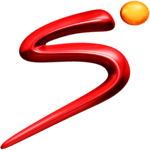 SuperSport for PC SuperSport for PC