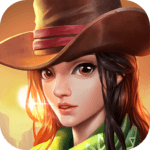 California Escapades for PC California Escapades for PC