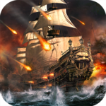 Legend of Vikings for PC