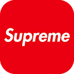Supreme Wallpapers 2018 for PC