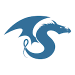 Sassie Dragon Dashboard for PC
