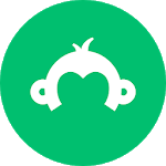 SurveyMonkey for PC SurveyMonkey for PC