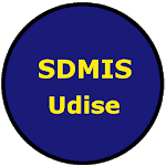 Sdmis udise for PC