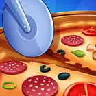I Love Pizza for PC I Love Pizza for PC