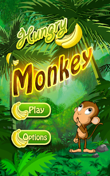 Dinky for PC screenshot 1