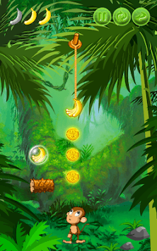 Dinky for PC screenshot 3