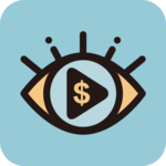 W&E Video-- A Video community pays cash for PC