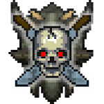 Dead Ops Zombies Reborn - Zombie Shooter for PC