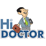 HiDoctor for PC