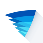 Swann Security for PC Swann Security for PC