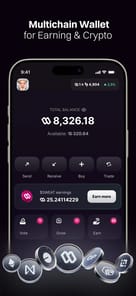 Sweat Wallet for PC screenshot 2