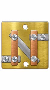 Screw Pin Puzzle！ for PC screenshot 1