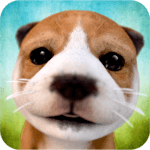 Dog Simulator for PC