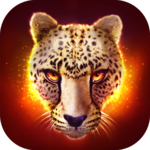 The Cheetah for PC