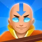 Heroes vs. Hordes: Survivor for PC