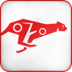 Red Cheetah (for use only in Lagos, Nigeria) for PC