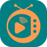 TVTAP lite for PC