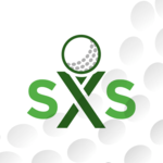 Golf GPS by SwingU for PC