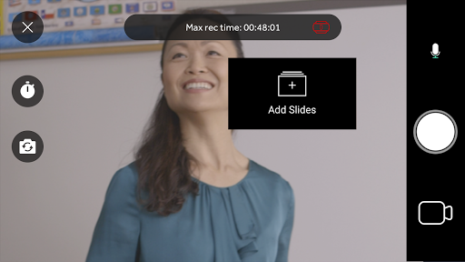Swivl for PC screenshot 2