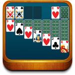 Solitaire Classic Offline for PC