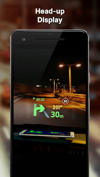 GPS Navigation & Offline Maps Sygic for PC screenshot 2