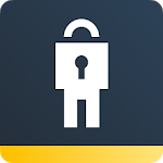 LifeLock for Norton 360 for PC