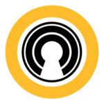 Norton Password Manager for PC