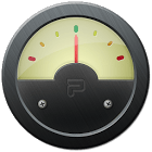 Pitchlab Guitar Tuner for PC