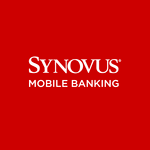 Synovus Mobile Banking for PC