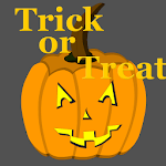 Trick or Treat for PC
