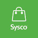 Sysco Shop for PC Sysco Shop for PC
