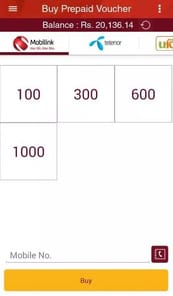 OneLoad for PC screenshot 3