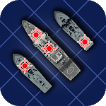 Battleship Game for PC
