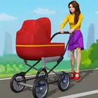 Mother Simulator for PC