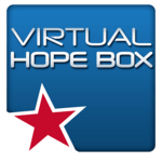 Virtual Hope Box for PC Virtual Hope Box for PC