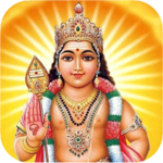 Lord Murugan HD Wallpapers for PC